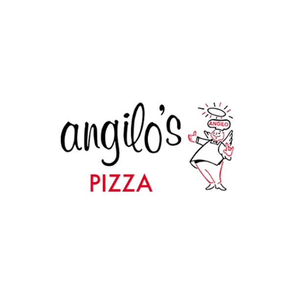 Angilo’s Northgate